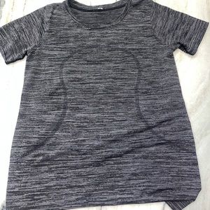 lululemon swiftly tech